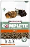 Versele-Laga Complete Meerschweinchenfutter Cavia 1,75 kg
