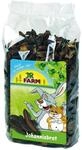 JR Farm Nager-Snacks Johannisbrot 200 g