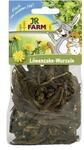 JR Farm Nager-Snack L&ouml;wenzahn-Wurzeln 50 g