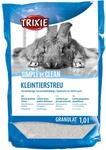 Trixie Simple'n'Clean Silikatstreu f&uuml;r Kleintiere 1,