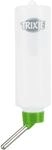 Trixie Kleintiertr&auml;nke mit Drahthalter 250 ml