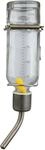 Trixie Kleintiertr&auml;nke Glas 250 ml