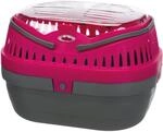 Trixie Transportbox Pico 23 cm x 16 cm x 17 cm