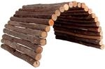 Trixie Br&uuml;cke Natural Living 65 cm x 40 cm