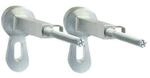 Grohe Rapid SL Wandwinkel