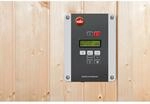 Weka Digitale Systemsteuerung OS