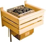 Weka Ofenschutzgitter 60 x 48 cm