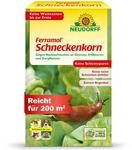 Neudorff Ferramol Schneckenkorn 1 kg