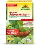 Neudorff Ferramol Schneckenkorn 2 kg