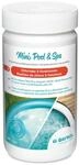 Bayrol Mini Pool & Spa Multifunktions-Chlortabletten 1 kg