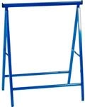 Metall Klappbock 200 kg Tragkraft