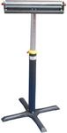 Holzmann Rollbock S5701