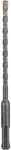Bosch Hammerbohrer SDS-plus-5 Pro 6 mm x 100 mm x 165 mm