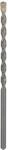 Bosch Betonbohrer CYL-3 &Oslash; 8 mm