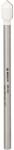 Bosch Fliesenbohrer CYL-9 Ceramic 6 mm x 80 mm