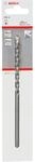 Bosch Betonbohrer 6 mm x 90 mm x 150 mm CYL-3