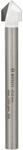 Bosch Fliesenbohrer CYL-9 Ceramic 12 mm x 90 mm