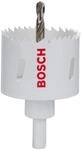 Bosch Lochs&auml;ge Bimetall 57 mm