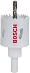 Bosch Lochs&auml;ge Bimetall 44 mm