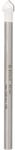 Bosch Fliesenbohrer CYL-9 Ceramic 5 mm x 70 mm