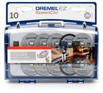 Dremel EZ SpeedClic Schneid-Set SC690