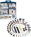 Dremel Mehrzweck-Zubeh&ouml;rset 150 Teile 724