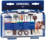Dremel Mehrzweck-Set 687