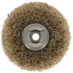 Dremel Feinschleifscheiben EZ SpeedClic K&ouml;rnung 180 280 511S