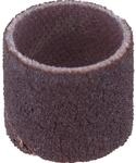 Dremel Schleifband 432 mit 13 mm Durchmesser K&ouml;rnung 120