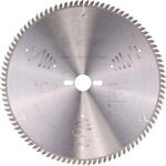 Bosch Kreiss&auml;geblatt Expert for Laminated Panel 300 x 30 x 3,2 mm 96 Z&auml;hne