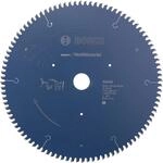 Bosch Kreiss&auml;geblatt Expert for Multi Material 300 x 30 x 2,4 mm 96 Z&auml;hne