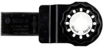 Bosch Starlock BiM Tauchs&auml;geblatt AIZ 20 AB Wood and Metal