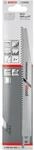 Bosch S&auml;bels&auml;geblatt S 2345 X Progressor for Wood 2er-Pack