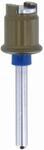 Dremel EZ SpeedClic Aufspanndorn
