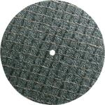 Dremel Glasfaserverst&auml;rkte Trennscheibe 32 mm 426