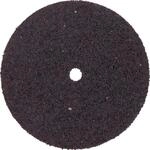 Dremel Trennscheibe 24 mm 409