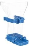 Trixie Futterspender Trichter 150 ml/ 12 cm