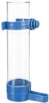 Trixie Tr&auml;nke und Futterspender 130 ml/ 16 cm