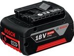 Bosch Professional Akku GBA 18 V 4 Ah