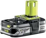 Ryobi Akku One+ RB18L25 18 V 2,5 Ah