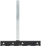 Bosch Adapter f&uuml;r F&uuml;hrungsschiene