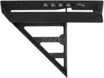 Dremel Gehrungswinkel-Vorsatz DSM840 f&uuml;r DSM20