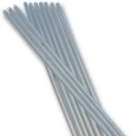 Steinel Kunststoff Schwei&szlig;draht PVC 100 g