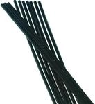 Steinel Kunststoff Schwei&szlig;draht HDPE 100 g