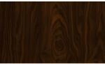 d-c-fix Klebefolie Apfelbirke Schokolade 200 cm x 67,5 cm