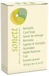 Sonett Kernseife 100 g