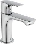 Ideal Standard Waschtischarmatur Connect Air Slim ohne Ablaufgarnitur Chrom
