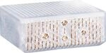 Juwel Aquarium Filtermedium Phorax 6.0 Standard