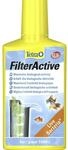 Tetra Wasserpflegemittel FilterActive 250 ml