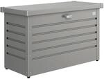 Biohort FreizeitBox 100 Quarzgrau-Metallic